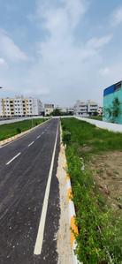Project Image of 776.0 - 1402.0 Sq.ft Residential Plot Plot for buy in Value Ananya Garden