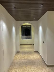 Project Image of 0.0 - 2700.0 Sq.ft 4 BHK Builder Floor for buy in Paramount Exclusive Sector 67