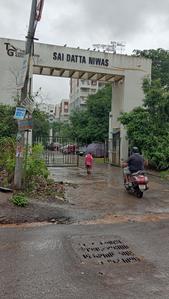TCG Group Sai Datta Niwas Project Images
