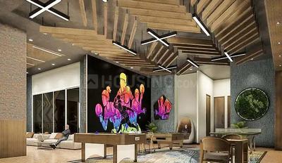 Project Image of 755.633 - 1019.314 Sq.ft 2 BHK Apartment for buy in Arttech The Story House