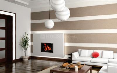 Project Image of 0.0 - 1550.0 Sq.ft 3 BHK Apartment for buy in Bhansali Prive Rio