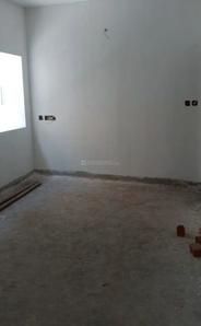 Project Image of 912.0 - 1580.0 Sq.ft 2 BHK Apartment for buy in GP Homes Valencia Ruby