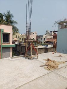 Project Image of 1244.0 - 1365.0 Sq.ft 3 BHK Apartment for buy in Sun Indramukul Residency