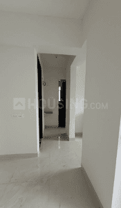 Project Image of 0.0 - 635.82 Sq.ft 1.5 BHK Apartment for buy in Impulse Residency C Wing