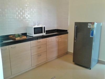 Project Image of 325.0 - 680.0 Sq.ft 1 RK Apartment for buy in Divyaraj Valuehomes