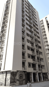 Project Image of 594.71 - 864.23 Sq.ft 2 BHK Apartment for buy in Mithila Palace