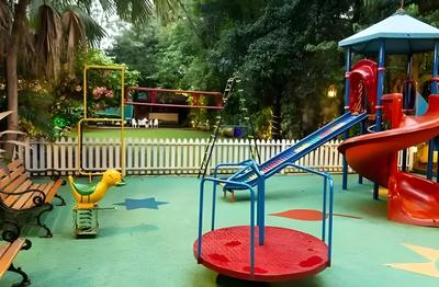 Project Image of 1165.0 - 1846.0 Sq.ft 2 BHK Apartment for buy in DS Sky Sampadha