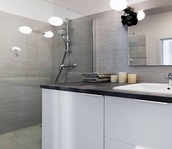 Project Image of 1661.0 - 2988.0 Sq.ft 3 BHK Apartment for buy in Manglam 14 Woodland Park