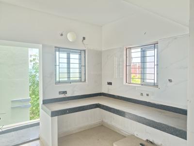 Project Image of 923.0 - 999.0 Sq.ft 2 BHK Apartment for buy in Skhemkaa