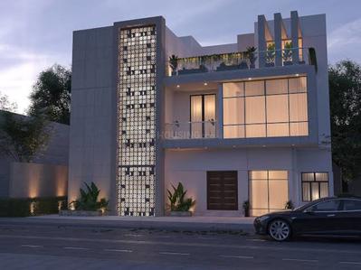 Project Image of 800.0 - 1200.0 Sq.ft 2 BHK Villa for buy in SN Green Villas