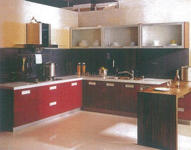 Project Image of 581.0 - 1187.0 Sq.ft 2 BHK Apartment for buy in Ms Homage Richmond Town Phase II Lake Exotica