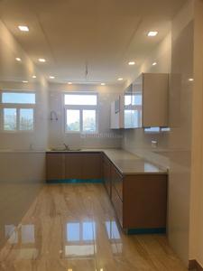 Project Image of 0.0 - 1350.0 Sq.ft 3 BHK Builder Floor for buy in Jeet Luxury Floor