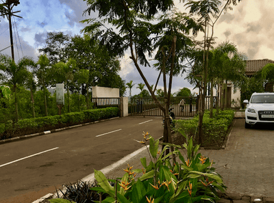 Project Image of 4002.0 - 4236.0 Sq.ft Residential Plot Plot for buy in Canary Farms