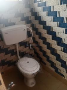 Project Image of 0.0 - 720.0 Sq.ft 2 BHK Apartment for buy in GD Residency 1