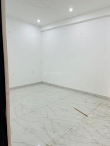 Ram Vatika Luxurious Villas Bedroom 1