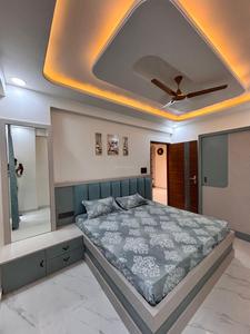 Project Image of 1036.6 - 2183.02 Sq.ft 2 BHK Apartment for buy in JB Prime
