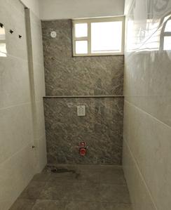 Project Image of 0.0 - 2400.0 Sq.ft 3 BHK Apartment for buy in SSLV Nilayam