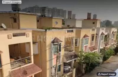 Project Image of 1267.0 - 2365.0 Sq.ft 3 BHK Apartment for buy in Essen Residency