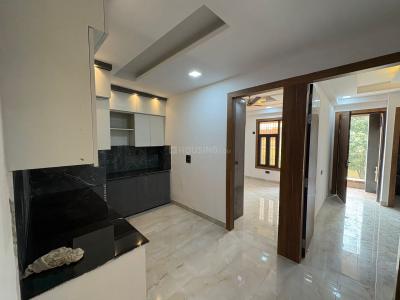 Project Image of 1060.0 - 1700.0 Sq.ft 2 BHK Builder Floor for buy in Avexa Heights