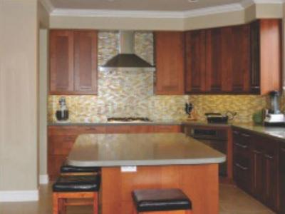 Project Image of 925.0 - 1375.0 Sq.ft 2 BHK Apartment for buy in Marian Aspire
