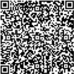 Yashvi Green QR Code 1