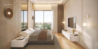 Project Image of 710 Sq.ft 2 BHK Apartment / Flat for sale in Ghatkopar East for Rs. 26000000
