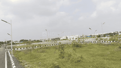 Project Image of 10053.49 - 22797.96 Sq.ft Residential Plot Plot for buy in Sumangali Royale