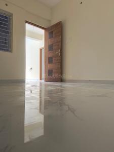 Project Image of 1075.0 - 1460.0 Sq.ft 2 BHK Apartment for buy in N V Sunrise
