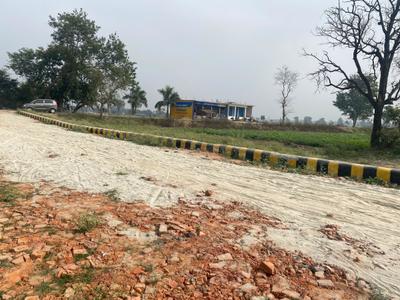 Project Image of 1000.0 - 5000.0 Sq.ft Residential Plot Plot for buy in Yash Vihar