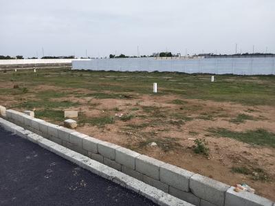 Project Image of 682.0 - 2025.0 Sq.ft Residential Plot Plot for buy in Budget Sai Moogambigai Nagar