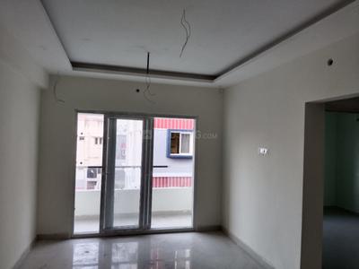 Project Image of 1256.0 - 1398.0 Sq.ft 3 BHK Apartment for buy in Mithun Sky Garden