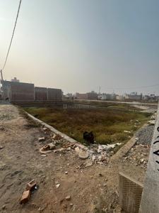 Project Image of 540.0 - 1080.0 Sq.ft Residential Plot Plot for buy in Paradise Residential Plots
