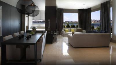 Project Images