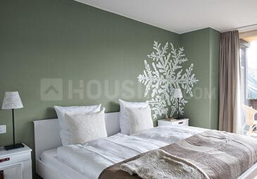Project Image of 451.0 - 926.0 Sq.ft 1 BHK Apartment for buy in Qualcon Hill View Homes