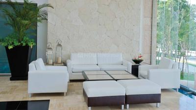 Project Image of 1071.0 - 1464.0 Sq.ft 3 BHK Apartment for buy in Mittal 24 Carats