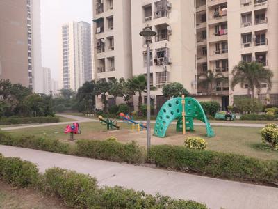 Project Image of 850.0 - 2450.0 Sq.ft 2 BHK Apartment for buy in Jaypee Kosmos