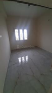 Project Image of 1620.0 - 2200.0 Sq.ft 3 BHK Villa for buy in M C Manor Villa