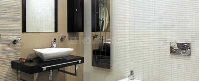 Project Image of 3320.02 - 4031.0 Sq.ft 4 BHK Villa for buy in Sanskriti Clover Villas