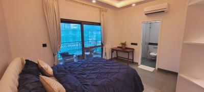 Project Image of 515.0 - 1208.0 Sq.ft 1 BHK Apartment for buy in Centreo