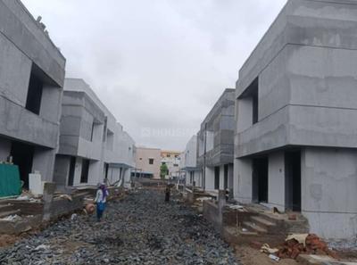 Project Image of 1818.02 - 2268.6 Sq.ft 4 BHK Villa for buy in Narayan Affluence