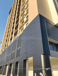 Project Image of 0.0 - 2649.54 Sq.ft 4 BHK Apartment for buy in Elixir