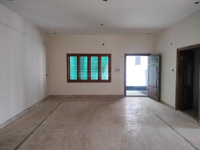 Gallery Cover Pic of Siget Krishna Residency