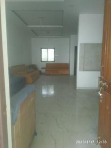 Project Images