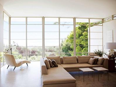 Project Image of 500.0 - 1090.0 Sq.ft 1 BHK Apartment for buy in Kalpataru Serenity Bldg 5