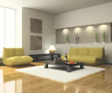 Project Image of 1132.0 - 2612.0 Sq.ft 3 BHK Apartment for buy in Sugee Trimurti