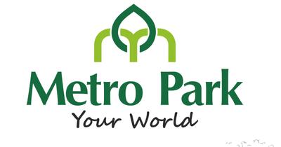 Project Image of 1100.07 - 2329.85 Sq.ft Residential Plot Plot for buy in Metro Park