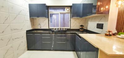 Project Image of 0.0 - 612.0 Sq.ft 2 BHK Apartment for buy in Samar Heights