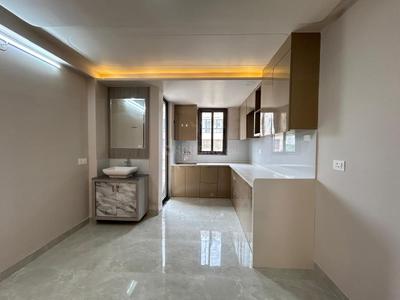 Project Image of 627.92 - 980.06 Sq.ft 2 BHK Apartment for buy in Parth Sunrise