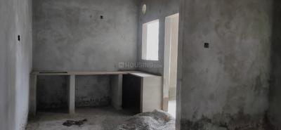 Project Image of 1175.42 - 1525.57 Sq.ft 2 BHK Apartment for buy in Lotus Srinivasam