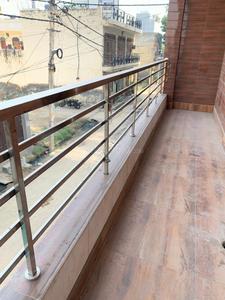 Project Image of 630.0 - 1170.0 Sq.ft 2 BHK Apartment for buy in Mittal God Gift Luxury Homes